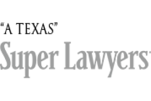 Super Lawyers